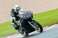 PJ-Motorsport-Photography-2020;anglesey;brands-hatch;cadwell-park;croft;donington-park;enduro-digital-images;event-digital-images;eventdigitalimages;mallory;no-limits;oulton-park;peter-wileman-photography;racing-digital-images;silverstone;snetterton;trackday-digital-images;trackday-photos;vmcc-banbury-run;welsh-2-day-enduro